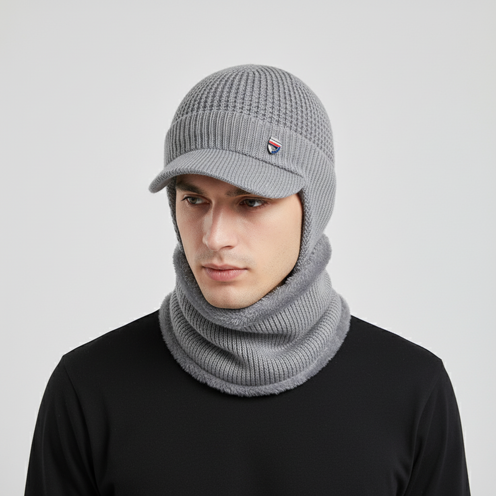warm-knitted-cap-with-brim-for-men-fleece-lined-windproof-img7.png