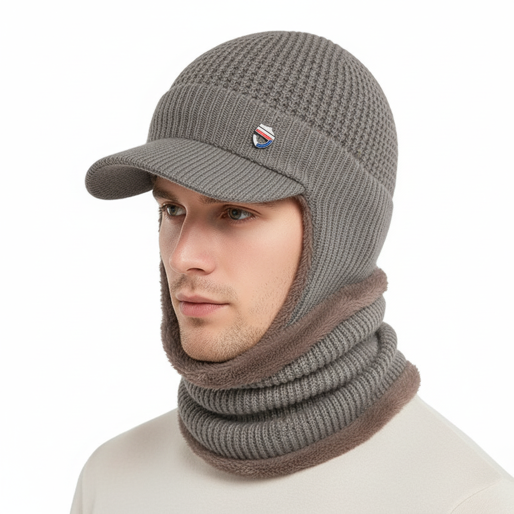 warm-knitted-cap-with-brim-for-men-fleece-lined-windproof-img8.png