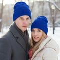 warm-knitted-winter-beanie-for-men-women-one-size-fits-most-img1.webp