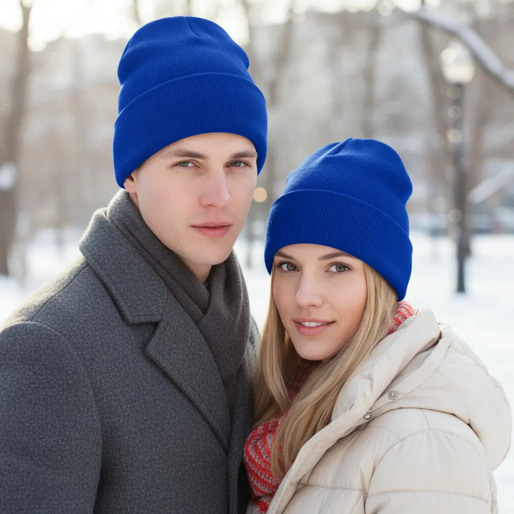 warm-knitted-winter-beanie-for-men-women-one-size-fits-most-img1.webp