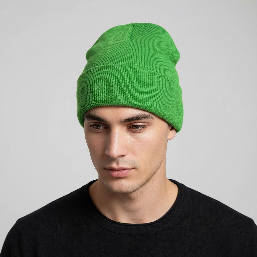 warm-knitted-winter-beanie-for-men-women-one-size-fits-most-img10.png