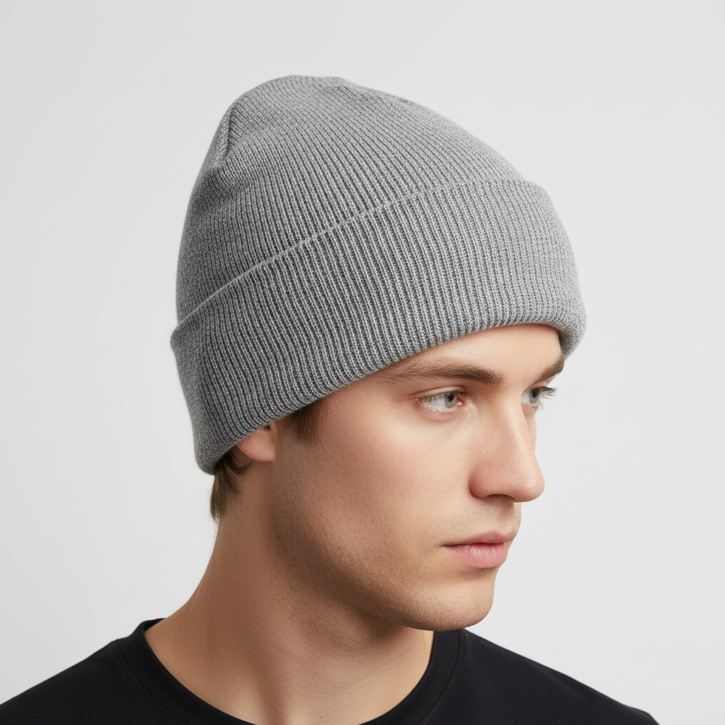warm-knitted-winter-beanie-for-men-women-one-size-fits-most-img11.png