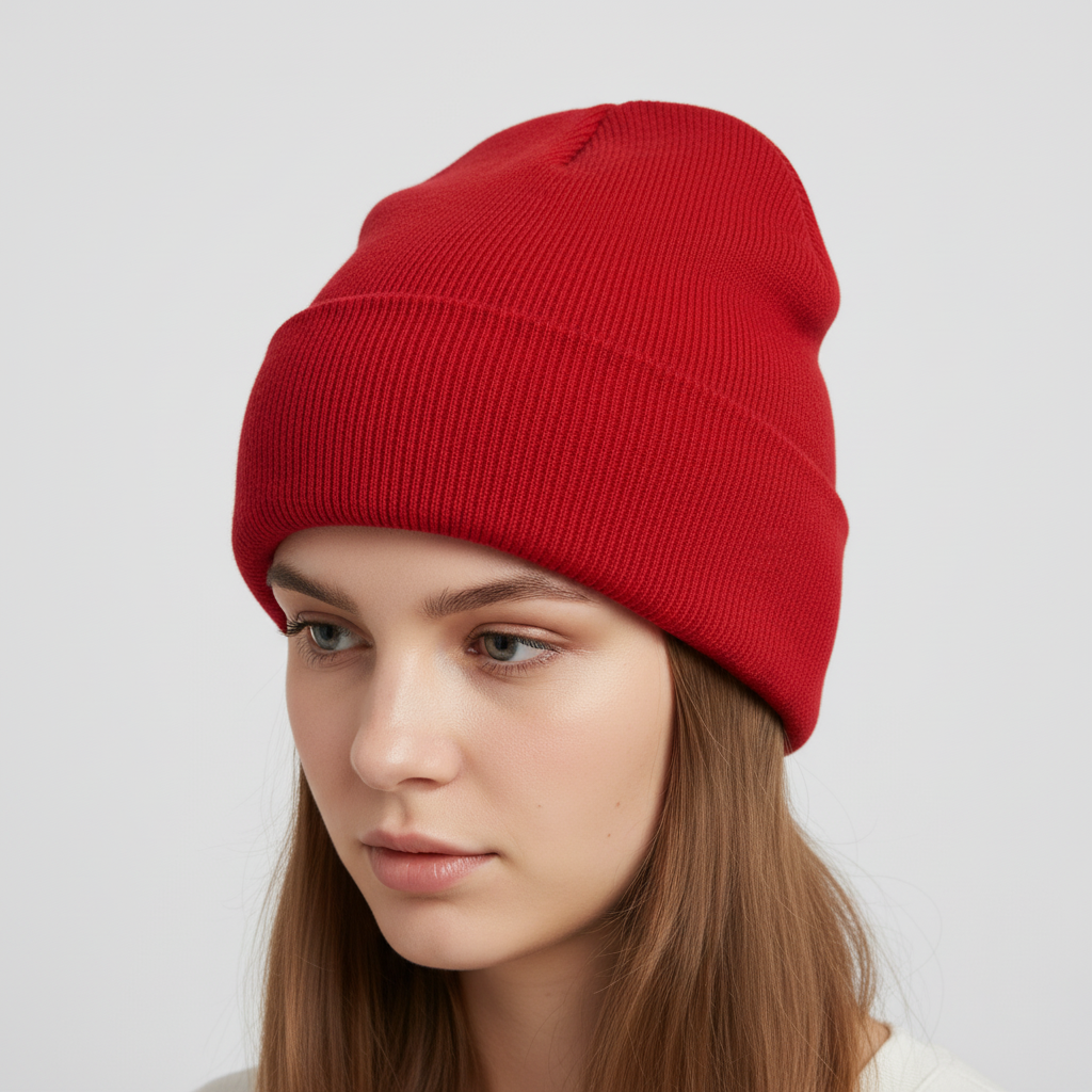 warm-knitted-winter-beanie-for-men-women-one-size-fits-most-img12.png