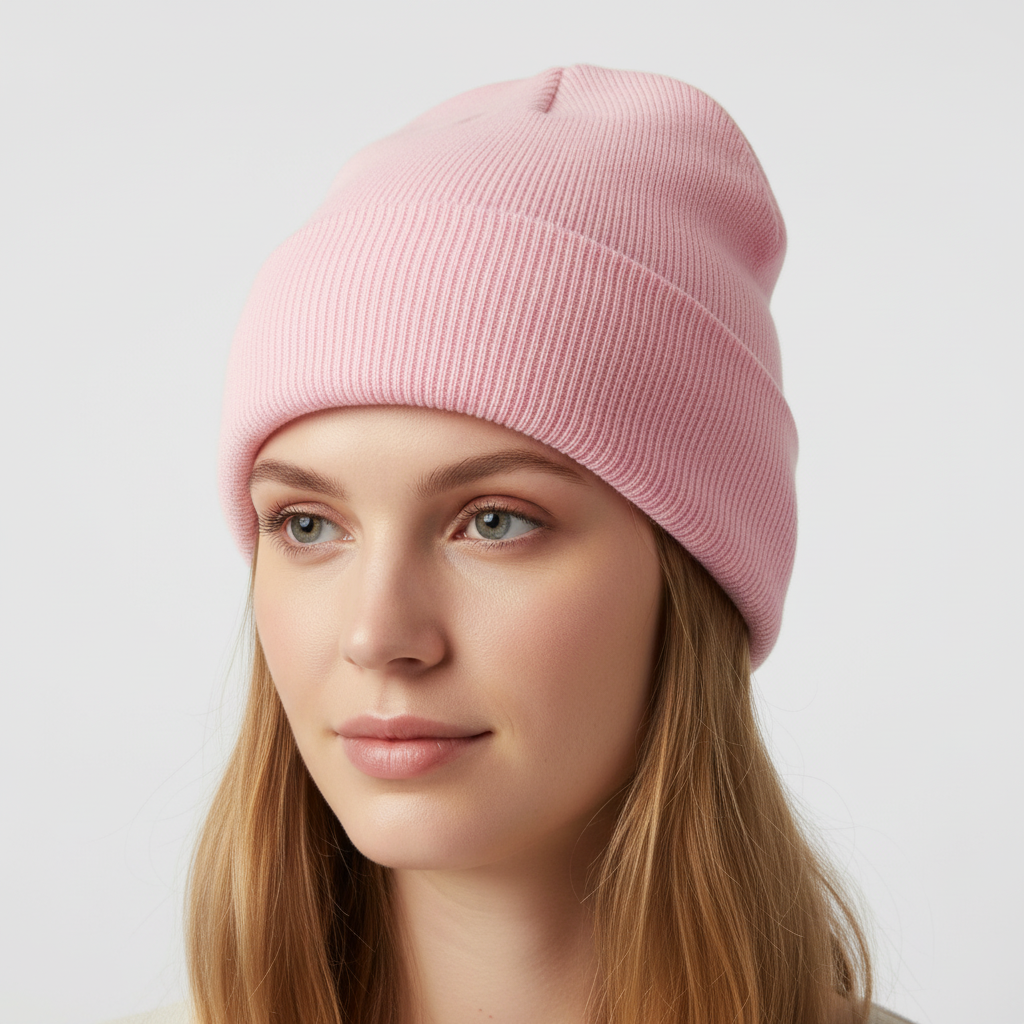 warm-knitted-winter-beanie-for-men-women-one-size-fits-most-img13.png