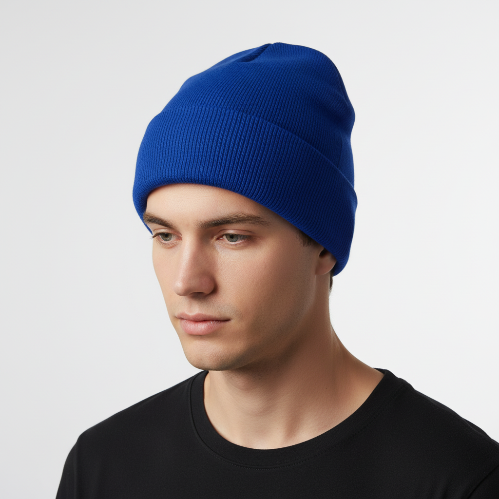 warm-knitted-winter-beanie-for-men-women-one-size-fits-most-img14.png