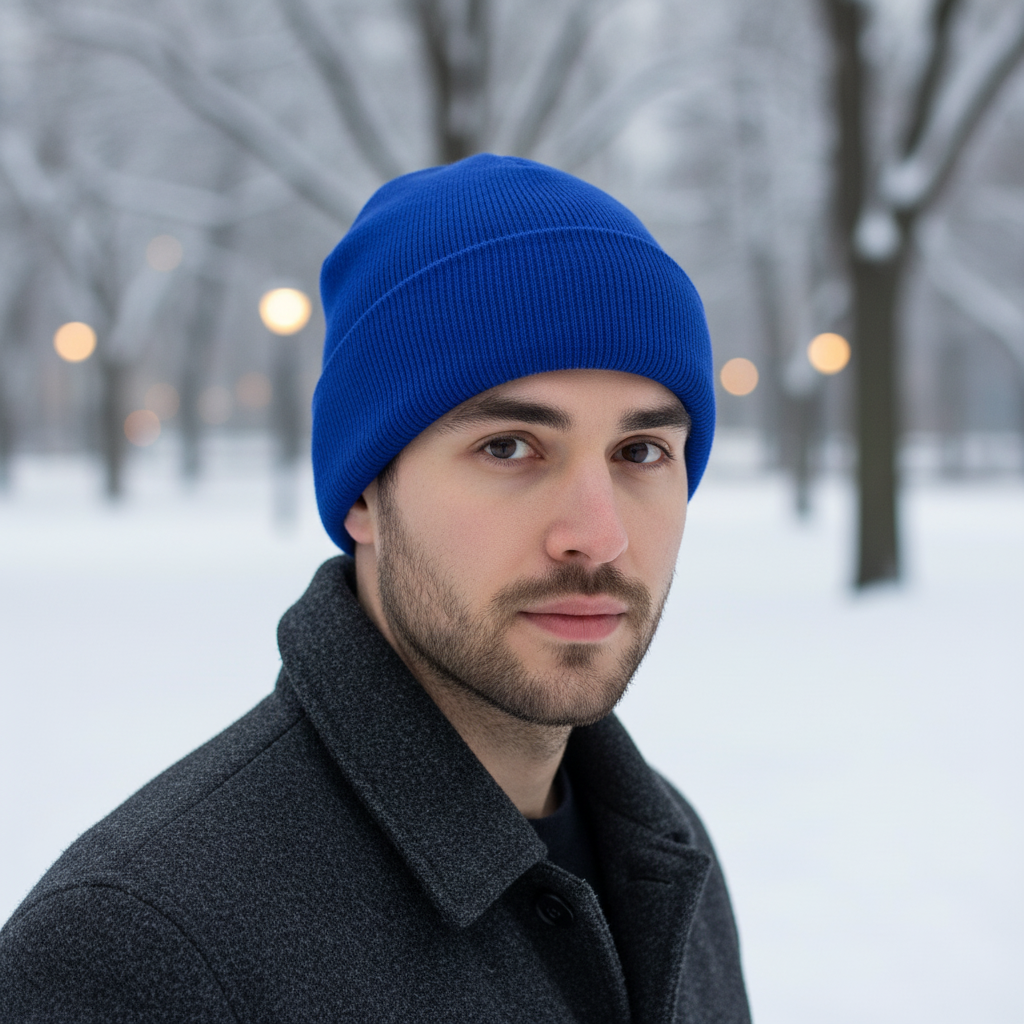warm-knitted-winter-beanie-for-men-women-one-size-fits-most-img2.png