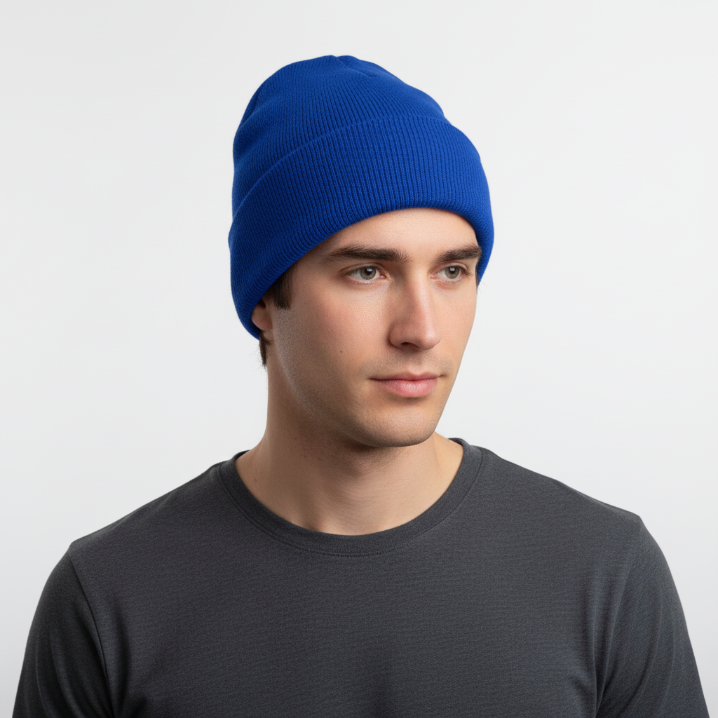 warm-knitted-winter-beanie-for-men-women-one-size-fits-most-img3.png