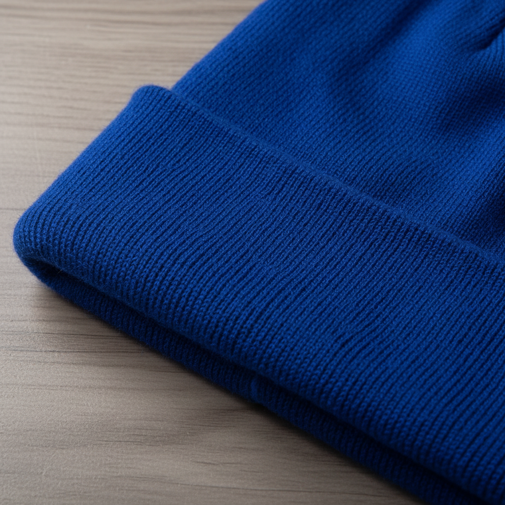 warm-knitted-winter-beanie-for-men-women-one-size-fits-most-img4.png