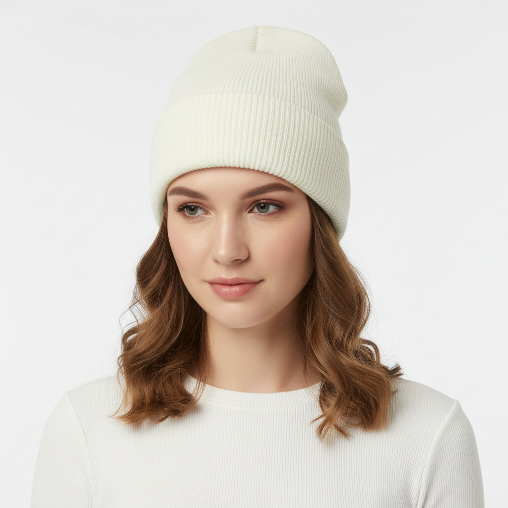 warm-knitted-winter-beanie-for-men-women-one-size-fits-most-img5.png