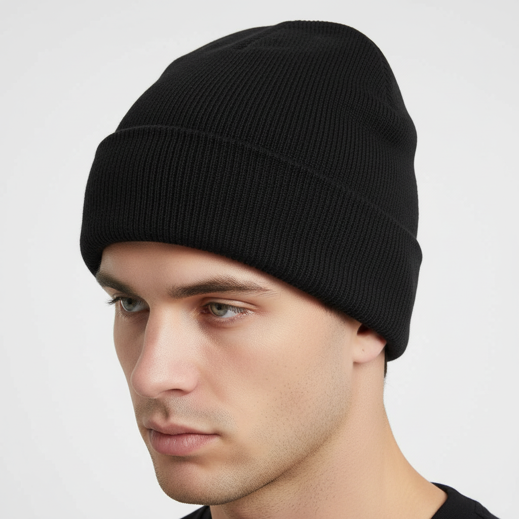 warm-knitted-winter-beanie-for-men-women-one-size-fits-most-img6.png