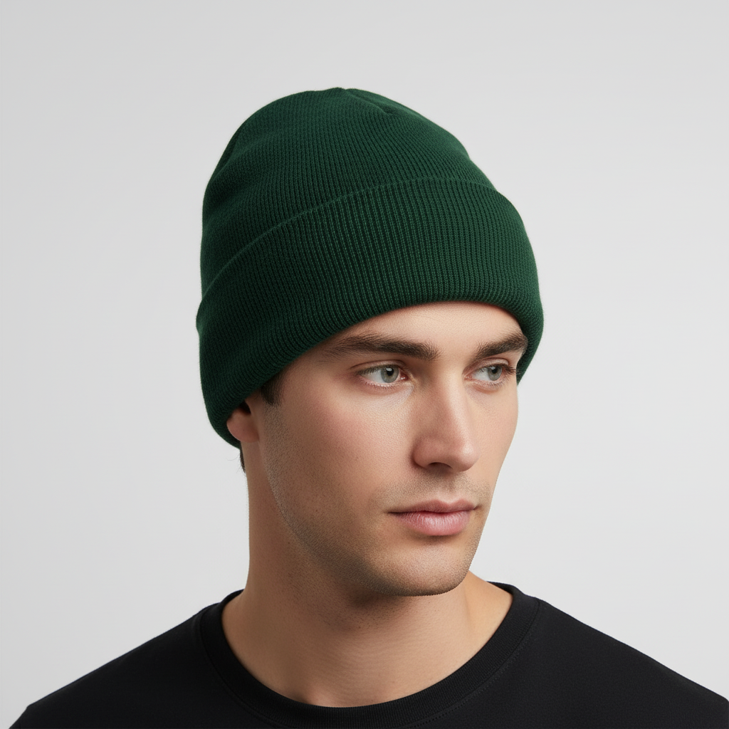warm-knitted-winter-beanie-for-men-women-one-size-fits-most-img7.png