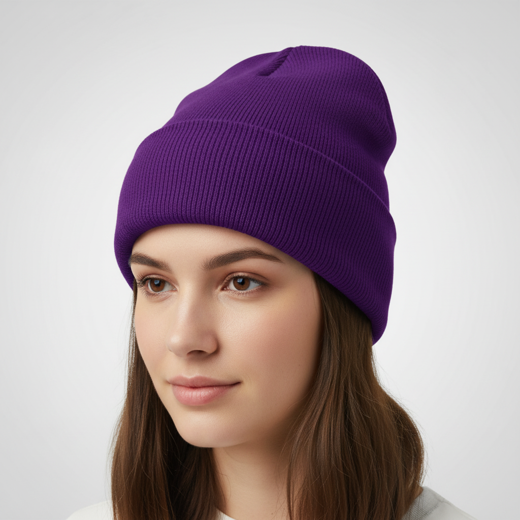 warm-knitted-winter-beanie-for-men-women-one-size-fits-most-img8.png