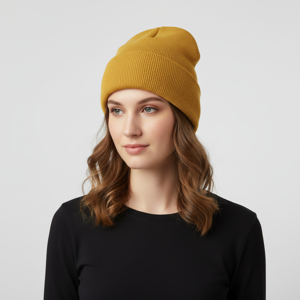 warm-knitted-winter-beanie-for-men-women-one-size-fits-most-img9.png