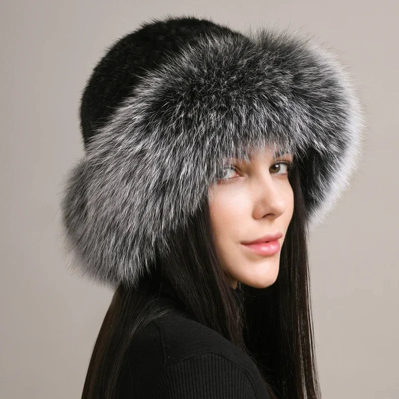 warm-voluminous-brim-beanie-for-women-lightweight-snug-fit-img1.jpg