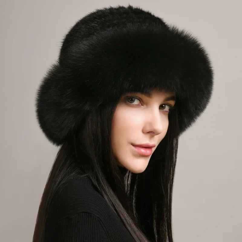 warm-voluminous-brim-beanie-for-women-lightweight-snug-fit-img2.webp