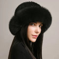 warm-voluminous-brim-beanie-for-women-lightweight-snug-fit-img2.webp