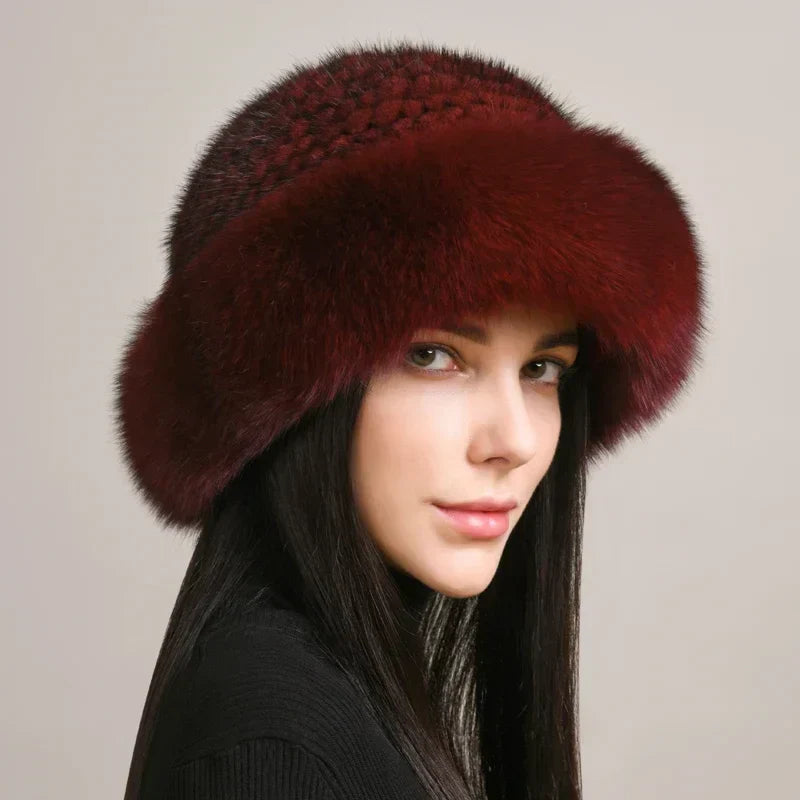 warm-voluminous-brim-beanie-for-women-lightweight-snug-fit-img4.webp