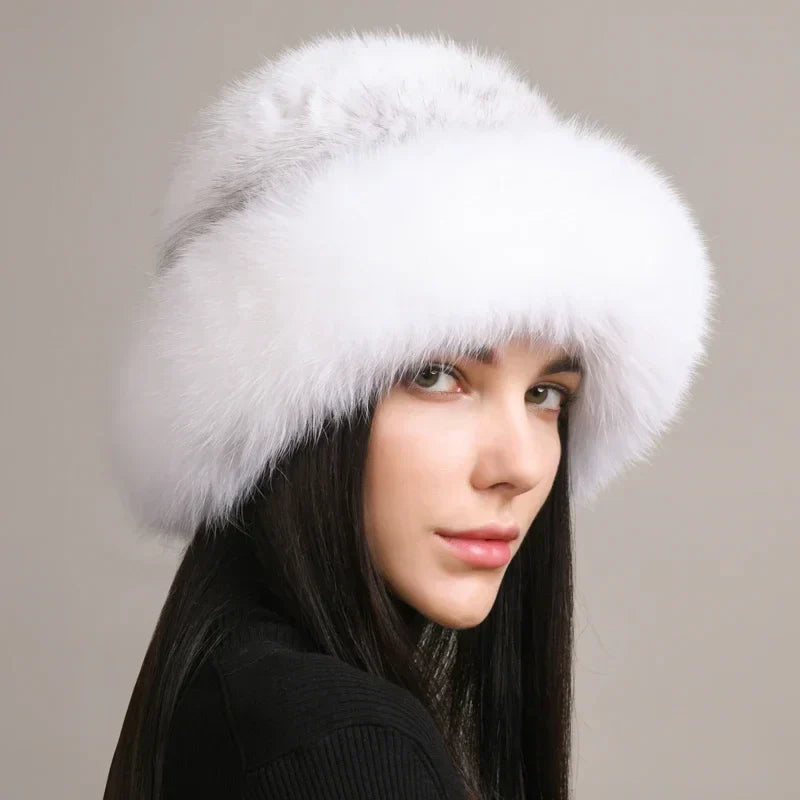 warm-voluminous-brim-beanie-for-women-lightweight-snug-fit-img6.webp