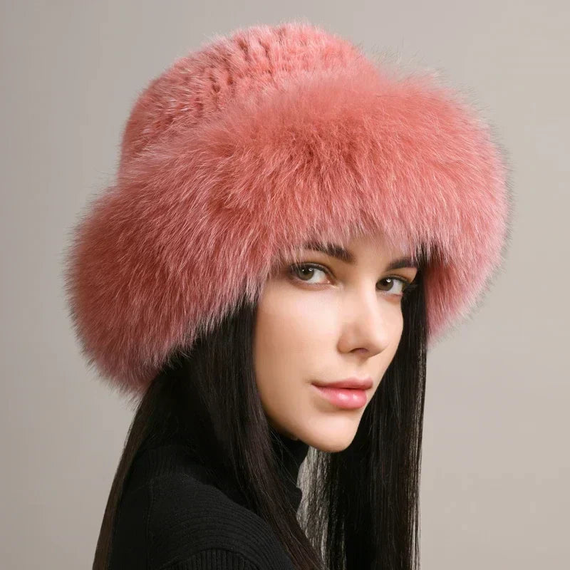 warm-voluminous-brim-beanie-for-women-lightweight-snug-fit-img7.webp
