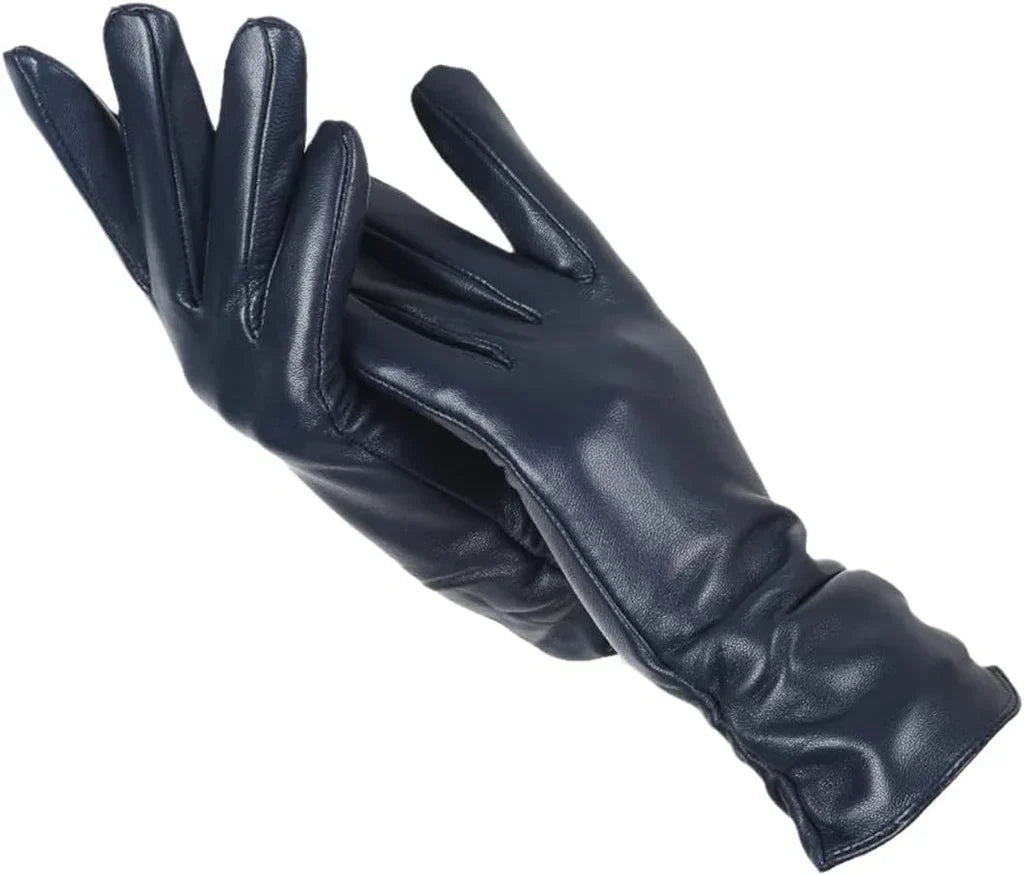 warm-wool-lined-leather-gloves-for-women-available-in-10-colors-img1.webp