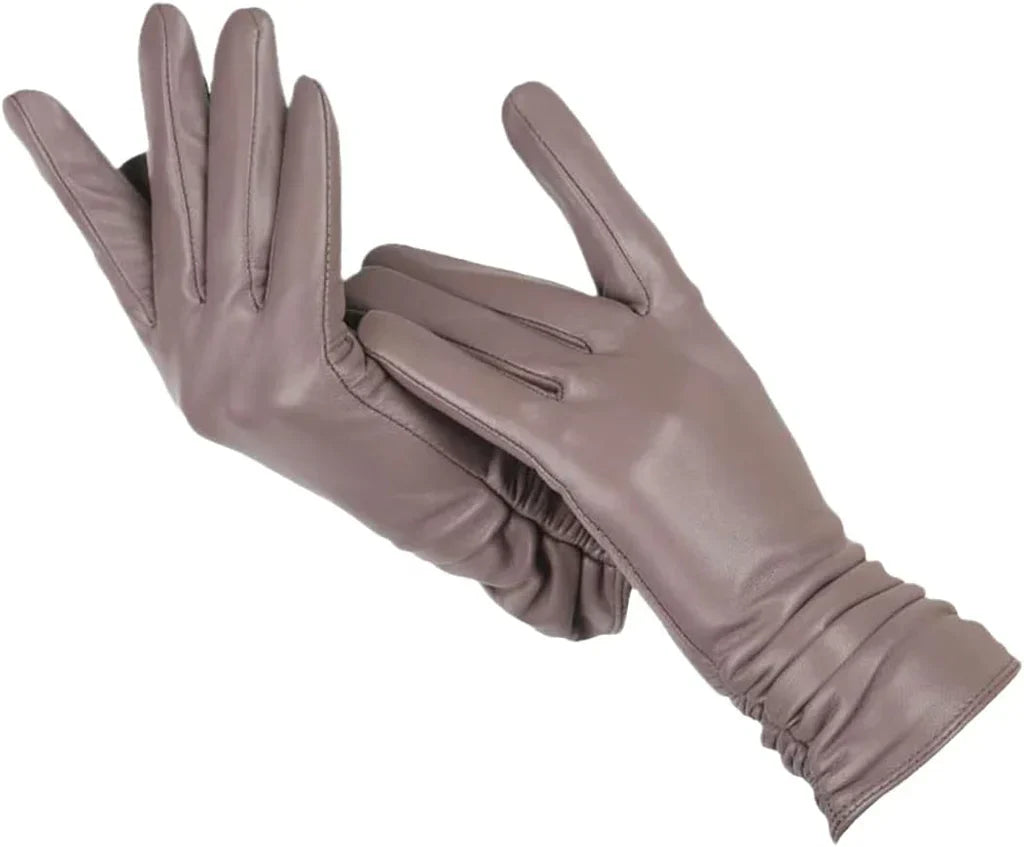 warm-wool-lined-leather-gloves-for-women-available-in-10-colors-img10.webp
