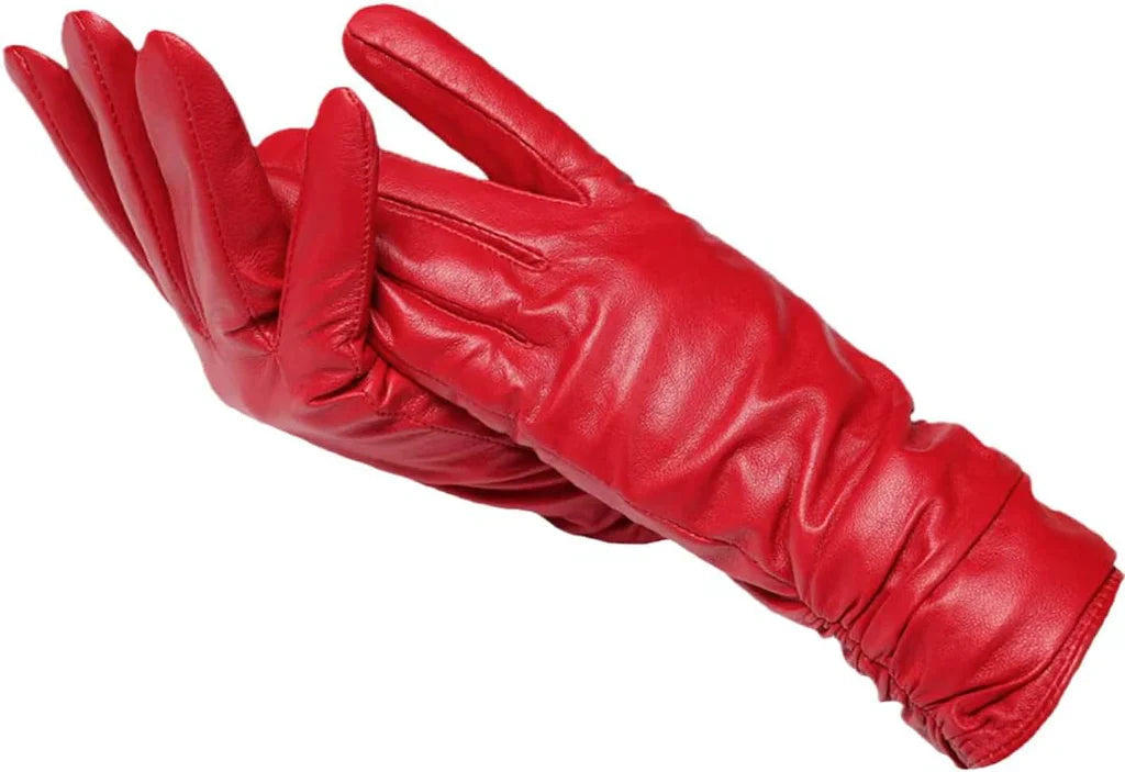 warm-wool-lined-leather-gloves-for-women-available-in-10-colors-img2.webp