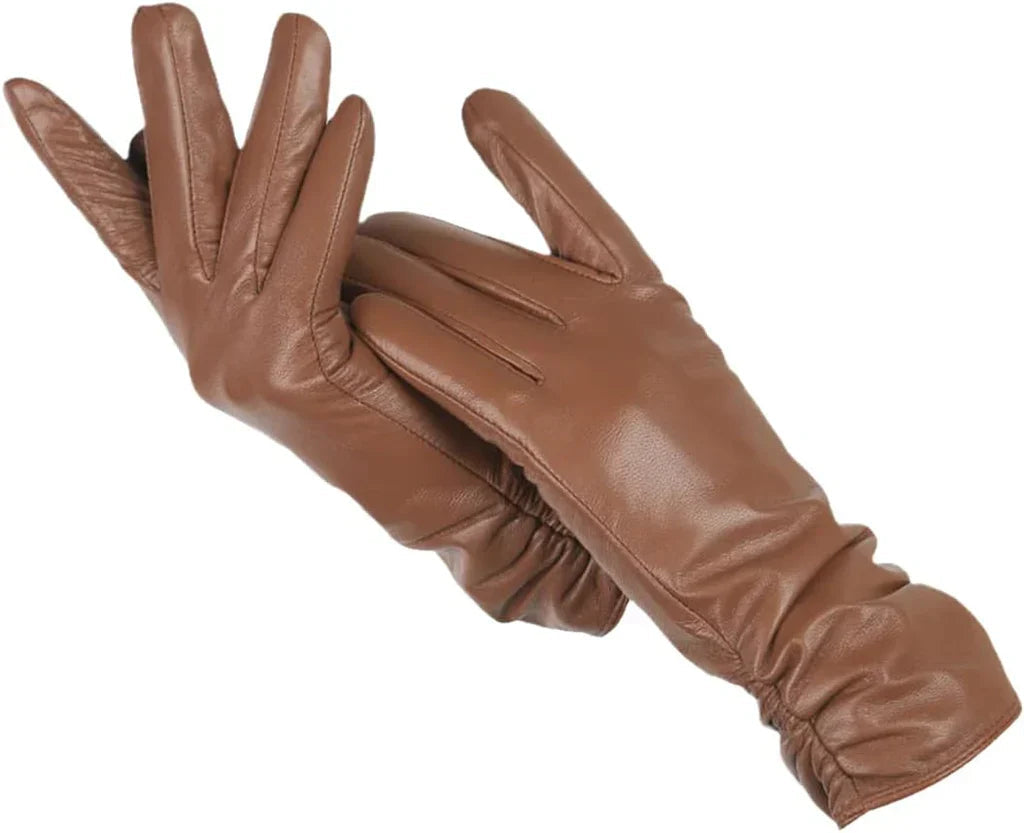 warm-wool-lined-leather-gloves-for-women-available-in-10-colors-img3.webp