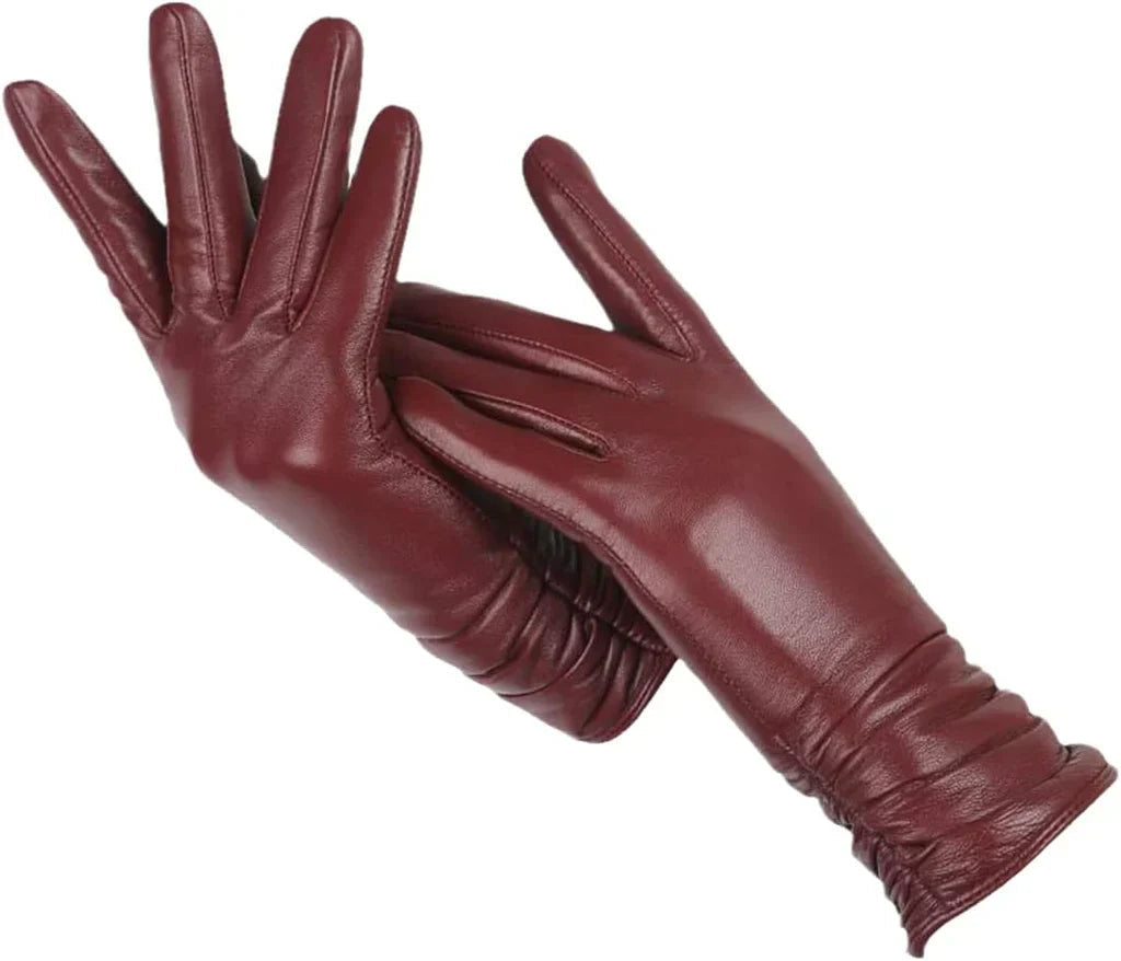 warm-wool-lined-leather-gloves-for-women-available-in-10-colors-img4.webp