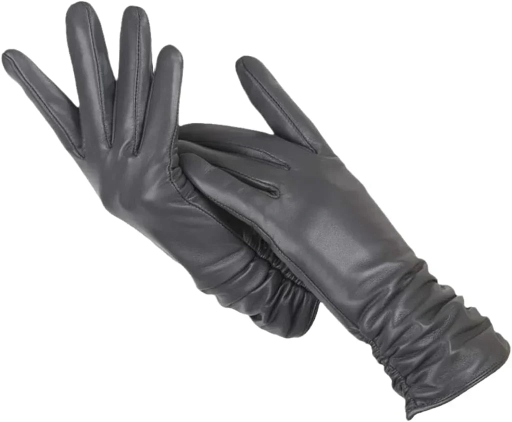 warm-wool-lined-leather-gloves-for-women-available-in-10-colors-img5.webp