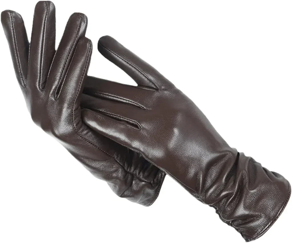 warm-wool-lined-leather-gloves-for-women-available-in-10-colors-img6.webp