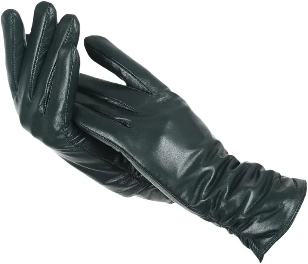warm-wool-lined-leather-gloves-for-women-available-in-10-colors-img7.webp