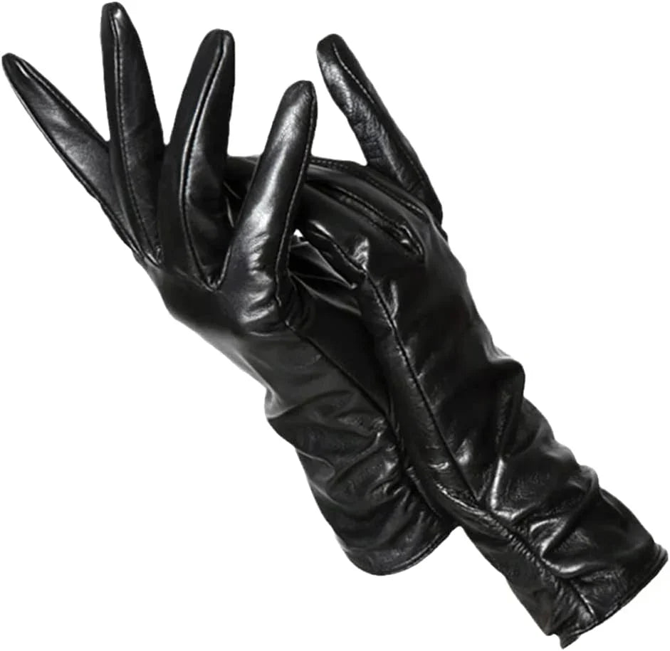 warm-wool-lined-leather-gloves-for-women-available-in-10-colors-img8.webp