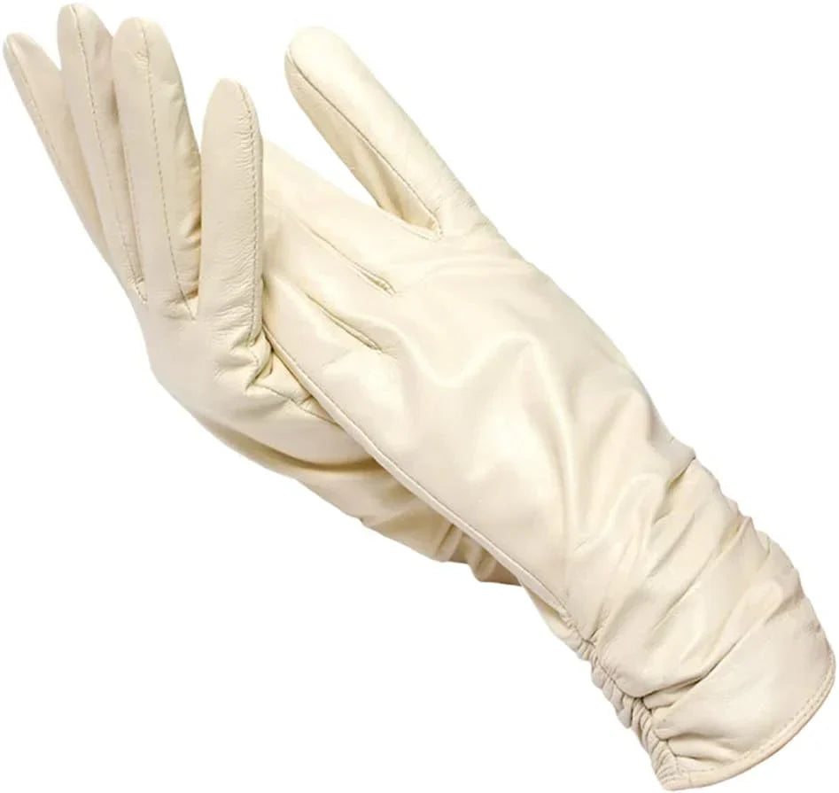 warm-wool-lined-leather-gloves-for-women-available-in-10-colors-img9.webp