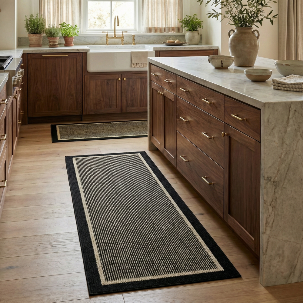 washable-non-slip-kitchen-mat-set-anti-skid-ribbed-texture-img1.png
