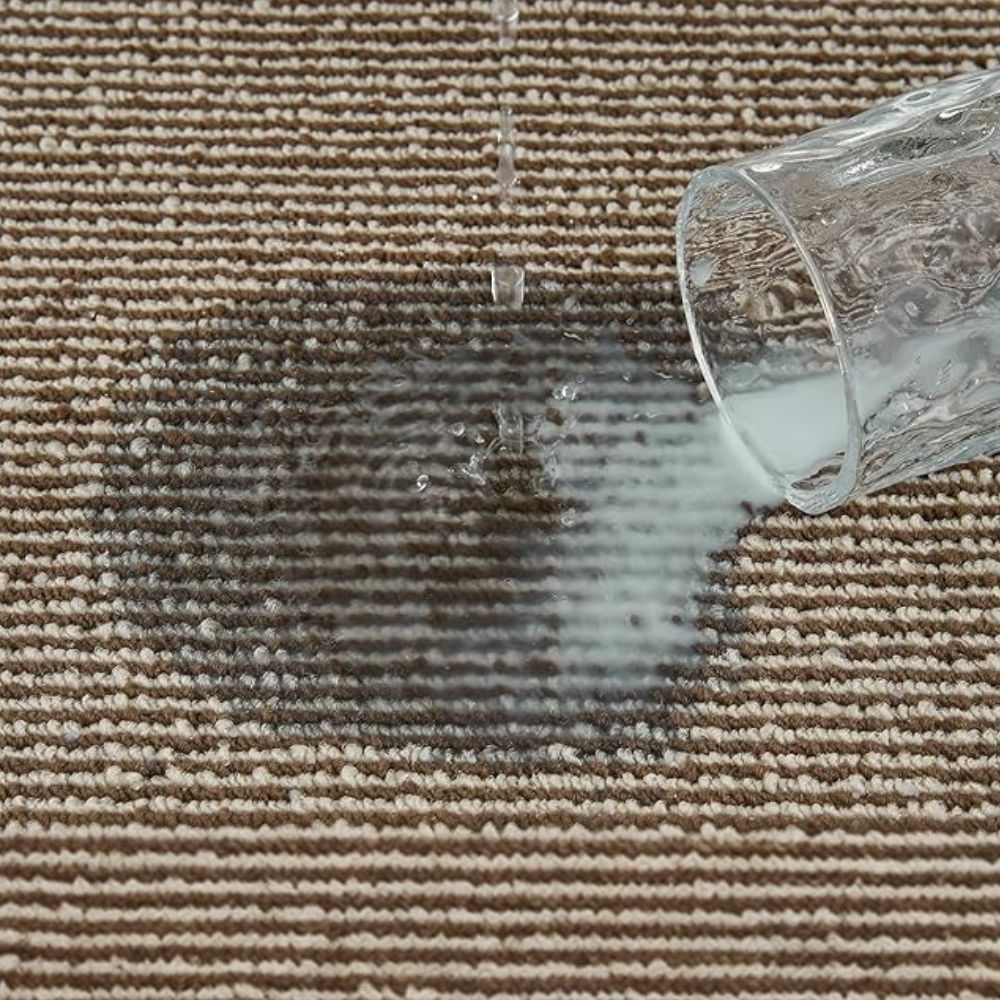 washable-non-slip-kitchen-mat-set-anti-skid-ribbed-texture-img10.jpg