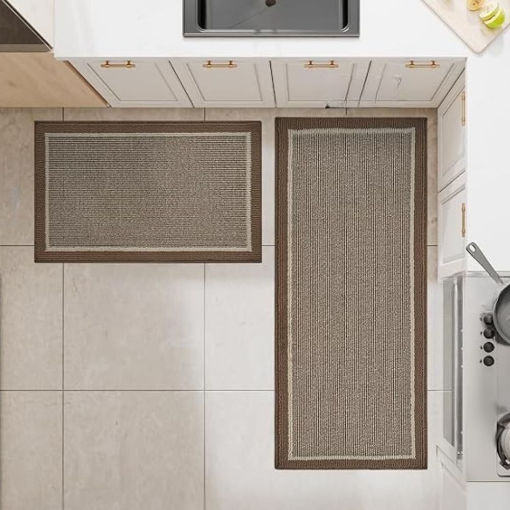 washable-non-slip-kitchen-mat-set-anti-skid-ribbed-texture-img11.jpg
