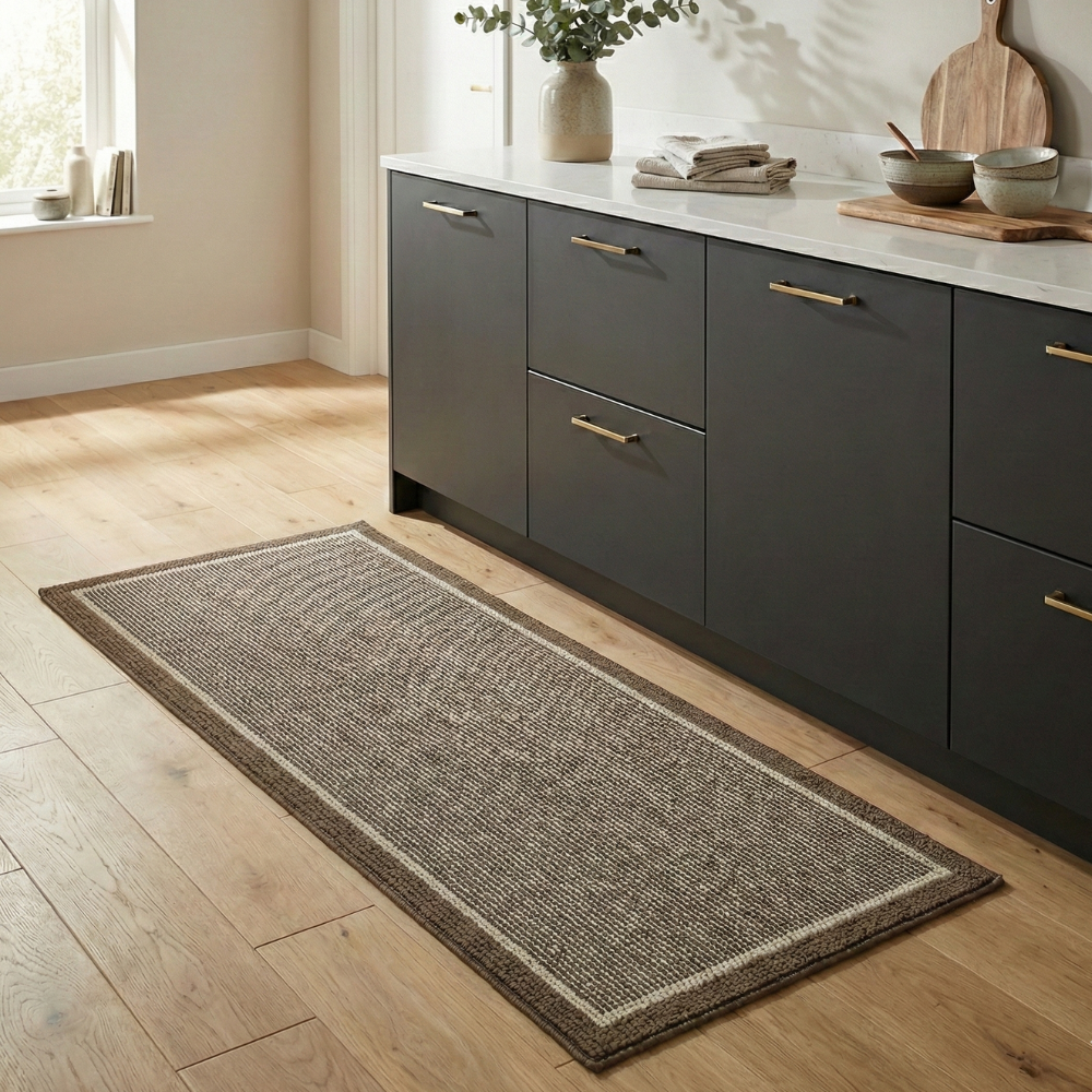 washable-non-slip-kitchen-mat-set-anti-skid-ribbed-texture-img2.png