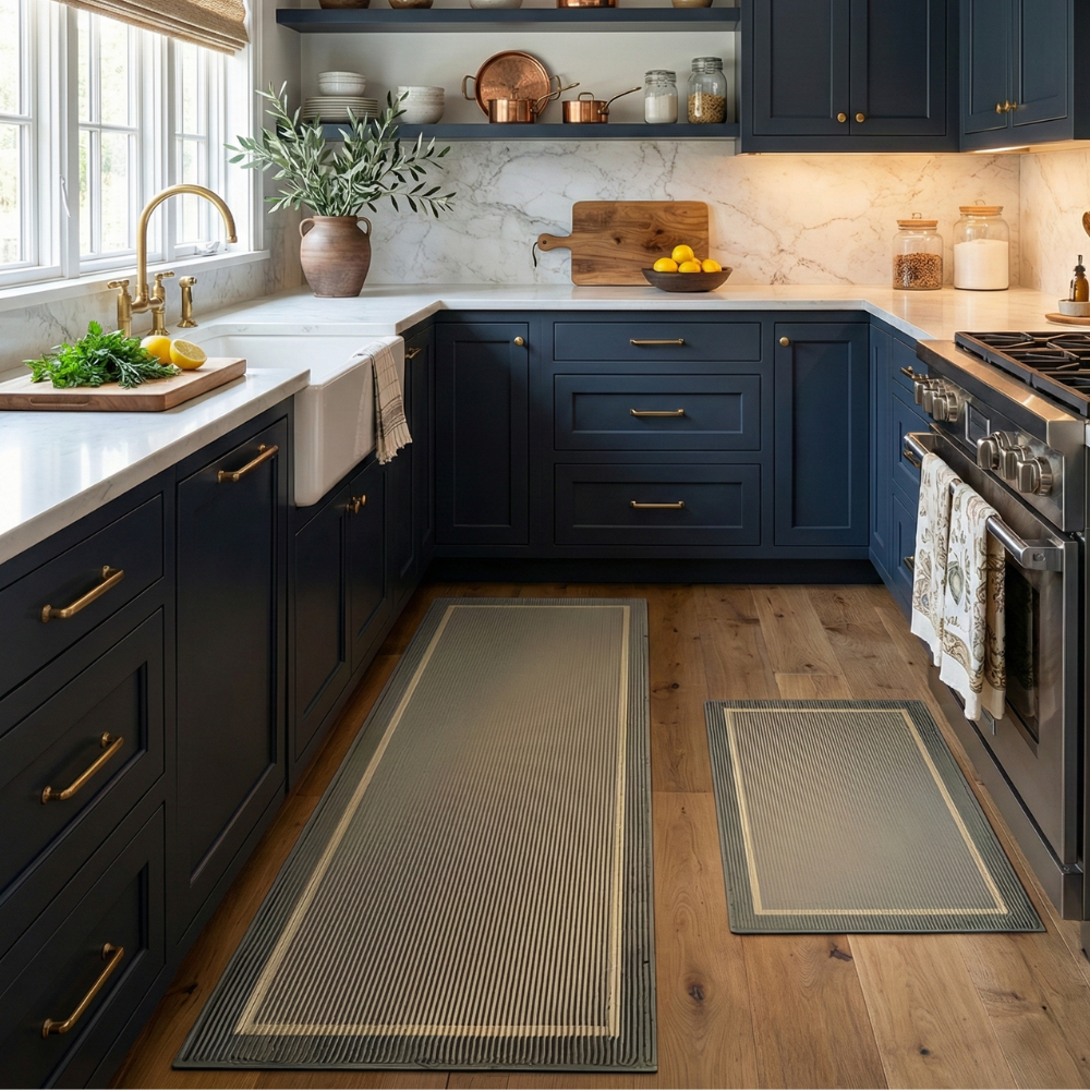 washable-non-slip-kitchen-mat-set-anti-skid-ribbed-texture-img3.png