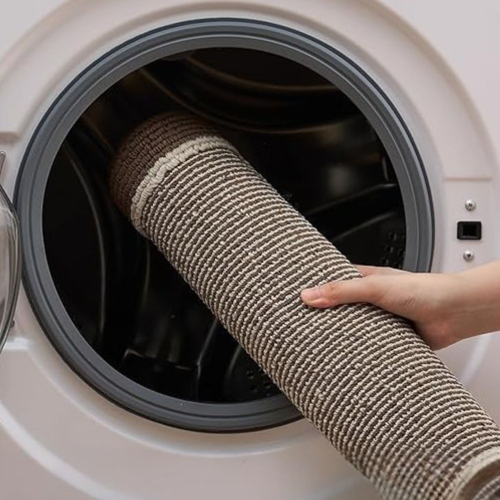 washable-non-slip-kitchen-mat-set-anti-skid-ribbed-texture-img4.jpg