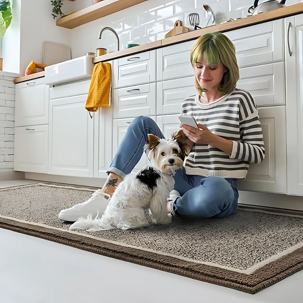 washable-non-slip-kitchen-mat-set-anti-skid-ribbed-texture-img5.jpg