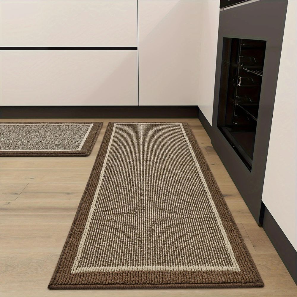 washable-non-slip-kitchen-mat-set-anti-skid-ribbed-texture-img6.jpg