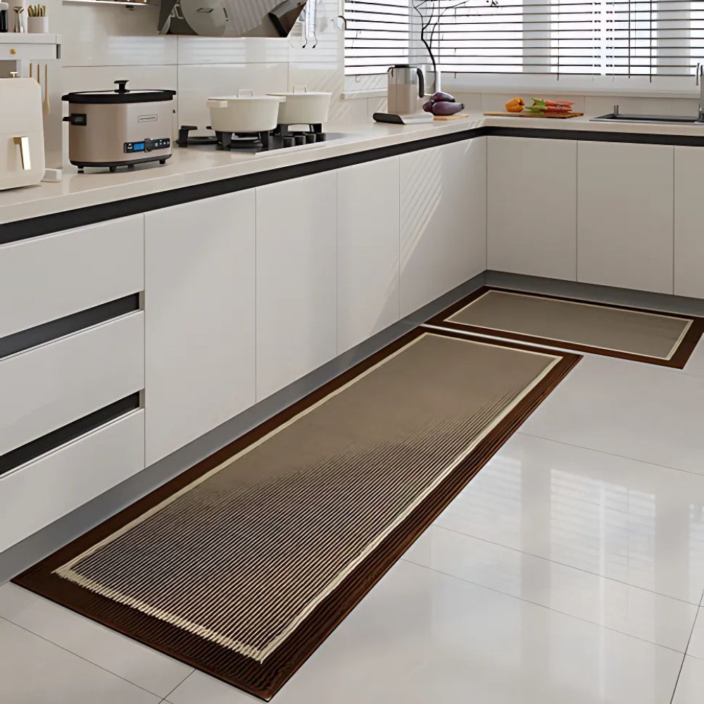washable-non-slip-kitchen-mat-set-anti-skid-ribbed-texture-img7.jpg