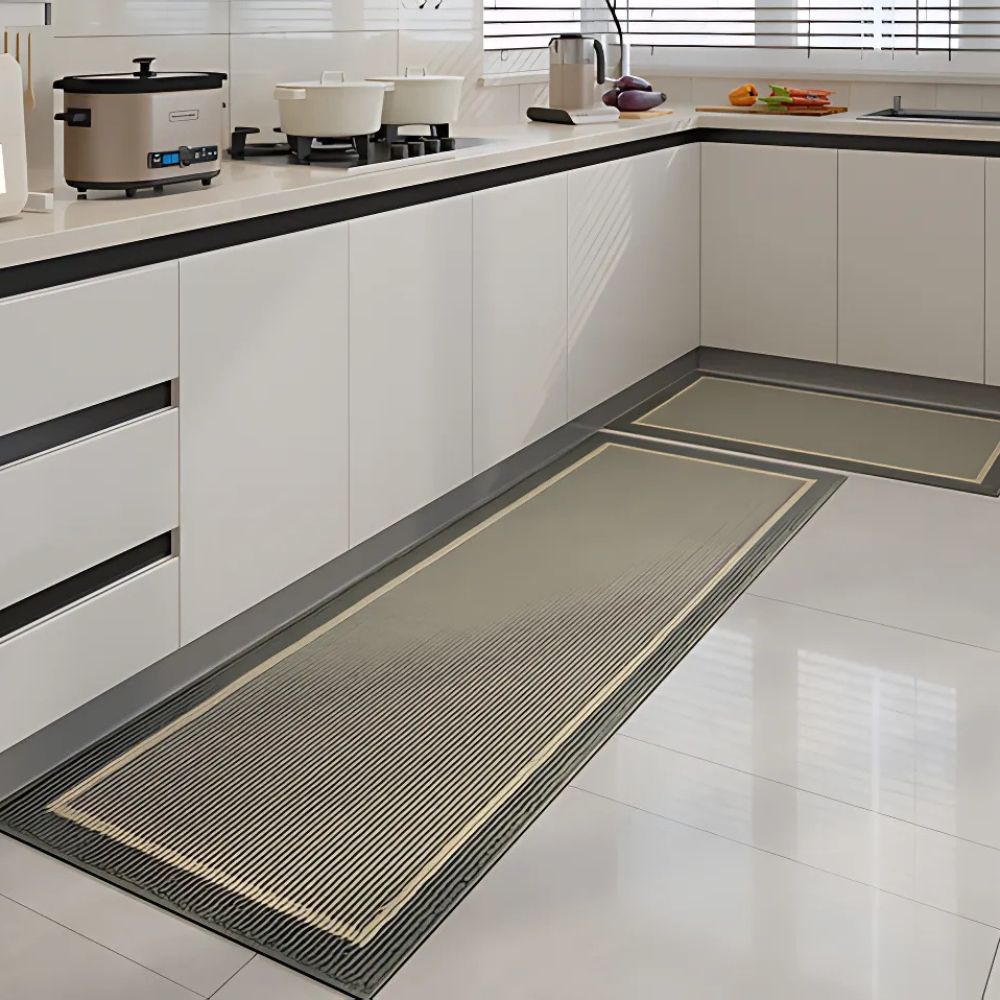 washable-non-slip-kitchen-mat-set-anti-skid-ribbed-texture-img8.jpg