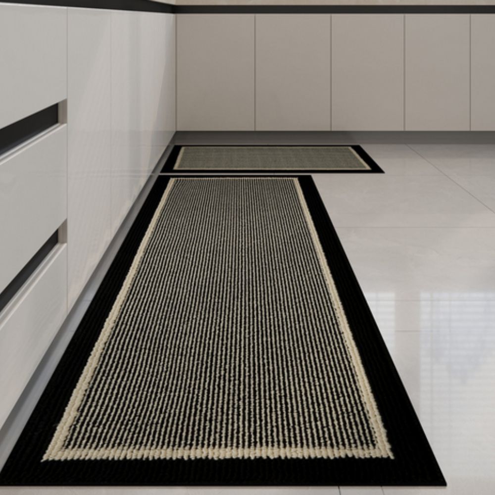 washable-non-slip-kitchen-mat-set-anti-skid-ribbed-texture-img9.jpg