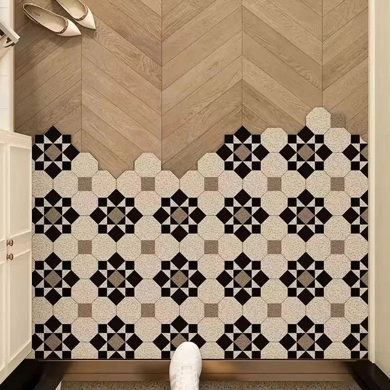 washable-pvc-geometric-door-mat-with-non-slip-backing-img1.webp