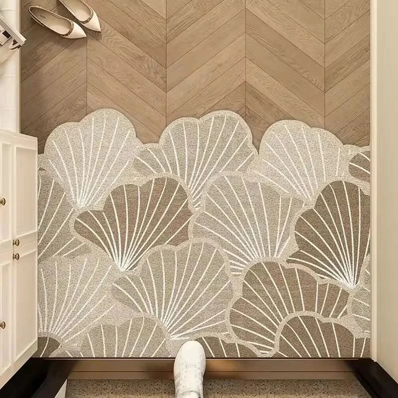 washable-pvc-geometric-door-mat-with-non-slip-backing-img2.webp