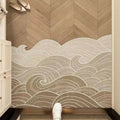 washable-pvc-geometric-door-mat-with-non-slip-backing-img3.webp