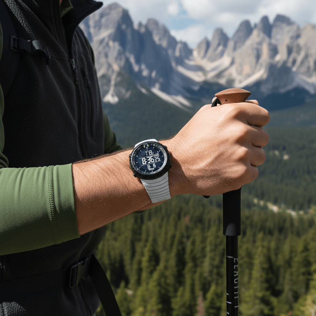 waterproof-digital-sports-watch-with-led-backlight-shock-resistant-img1.png