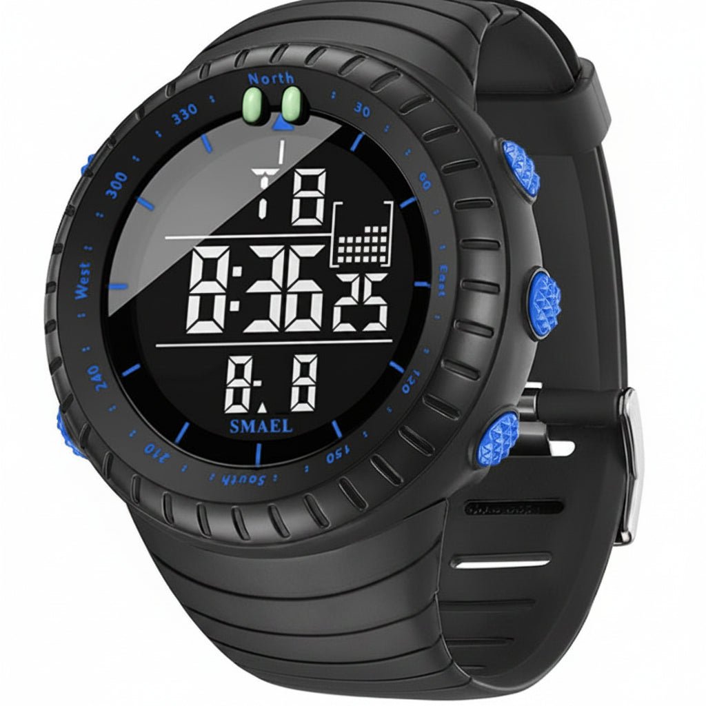 waterproof-digital-sports-watch-with-led-backlight-shock-resistant-img10.jpg