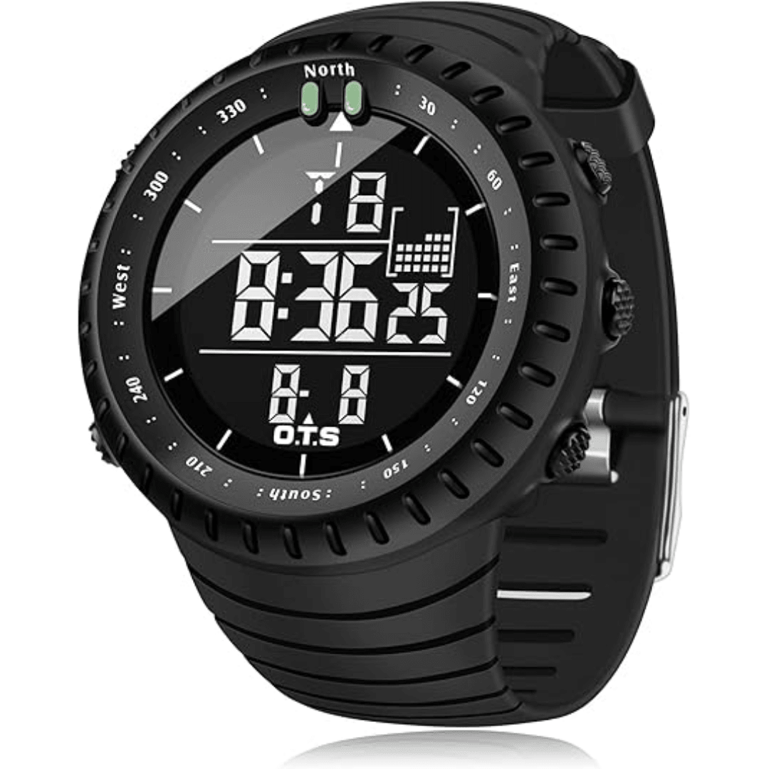 waterproof-digital-sports-watch-with-led-backlight-shock-resistant-img2.png